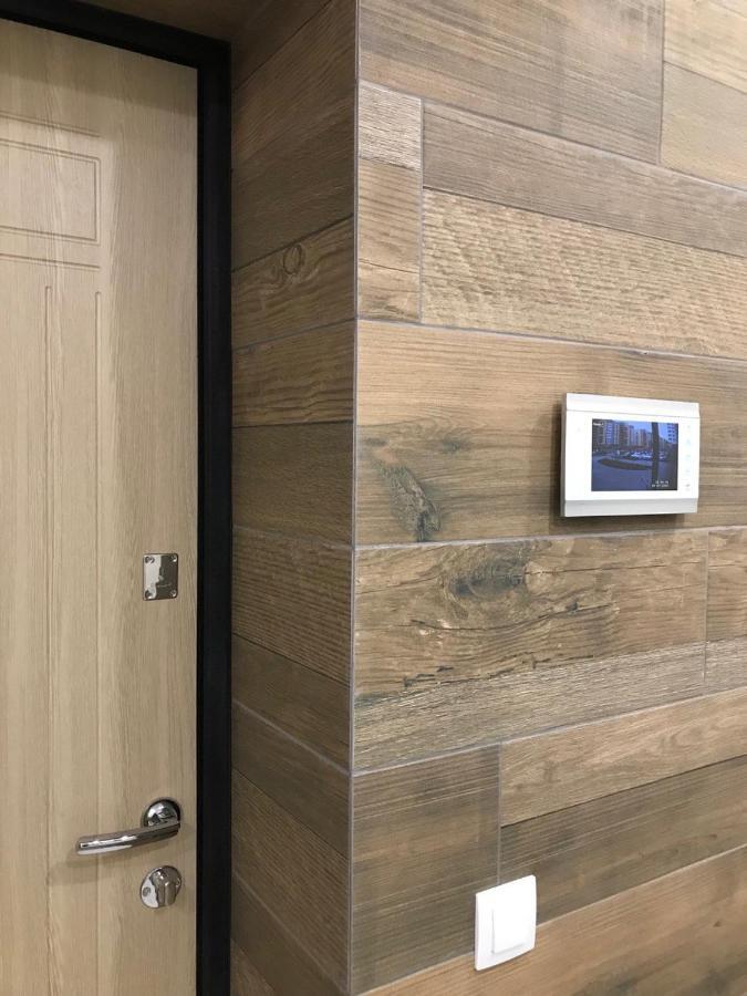 Apartment Lagoda #2 Βρέστη Εξωτερικό φωτογραφία