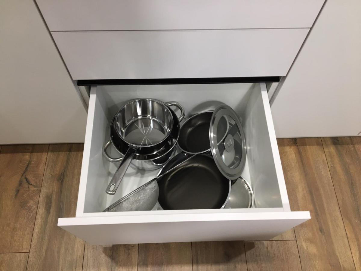Apartment Lagoda #2 Βρέστη Εξωτερικό φωτογραφία